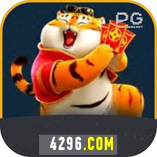 4296 Logo